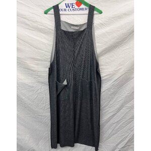 Super comfortable dress